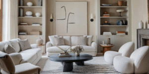 2 BHK | Undri | Pune