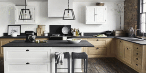 2 BHK | Ambegaon | Pune