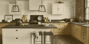 5 BHK | Charholi | Pune