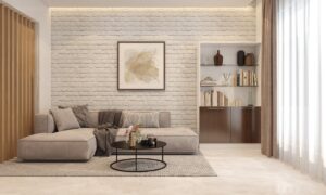 2 BHK | Phursungi | Pune
