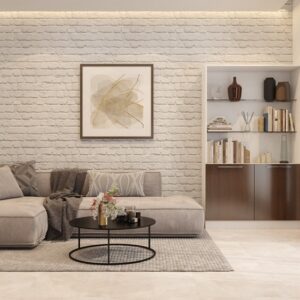 2 BHK | Phursungi | Pune