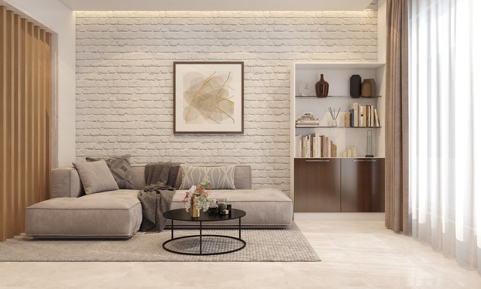 2 BHK | Phursungi | Pune